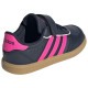 Adidas Breaknet Sleek EL C